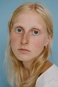 Sofya Shidlovskaya