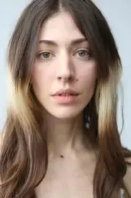 Caroline Polachek