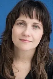 Becky Poole