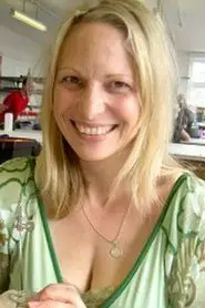 Gunilla Karlson