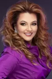 Judit Kutasi