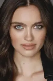 Hannah Dannelly