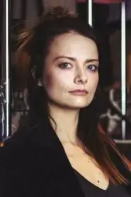 Kristina Lõuk