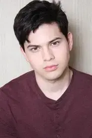 Norio Chalico