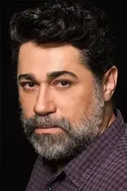 Arilson Lopes