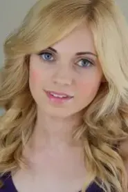 Jennifer Starr