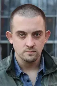 Levi Krevinghaus