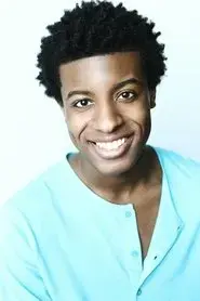 Daven Wilson