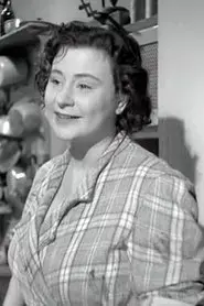 Vera Nandi