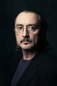 Oleg Kazancheev