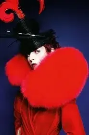 Isabella Blow