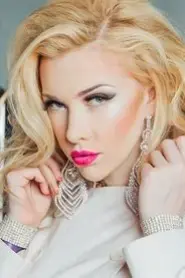 Zlata