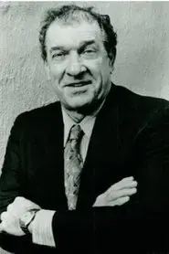 Ronn Munro
