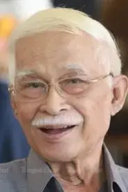 Sa-Ard Piempongsan