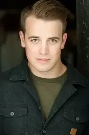 Gavin Langelo