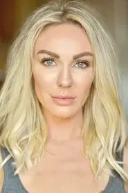 Emily Roche