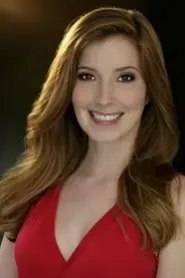 Oriana D'Agostino