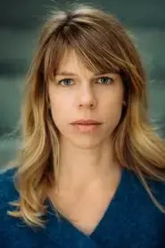 Tina Seydel