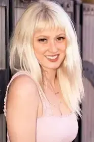 Diane Rosser