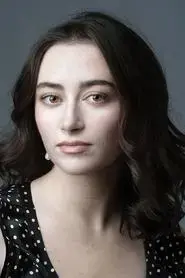 Abby Quinn