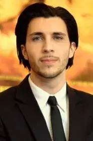 Maxence Kouzoubachian