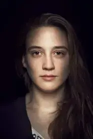 Jaśmina Polak