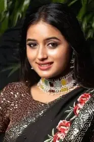 Akshaya Kandamuthan