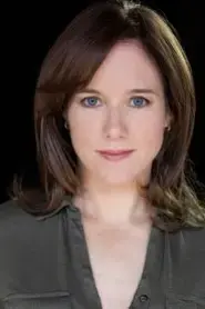 Stéphanie Breton