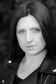 Emily Aston