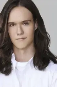 Chance Caeden