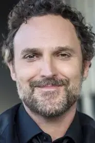 Jason Liebrecht