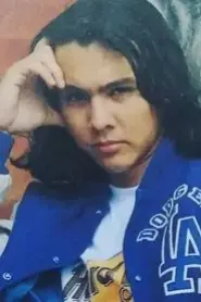Ryan Hidayat