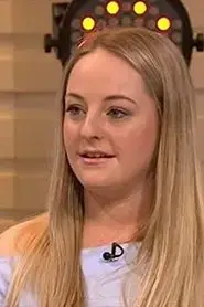 Lauren Thorpe