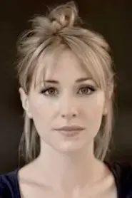 Valerie O'Connor