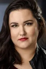 Sarah LeJeune