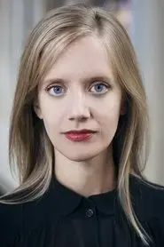 Jeanne Werner