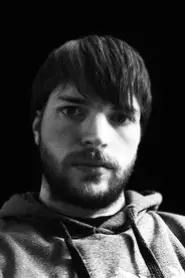 Quintin McKemie II