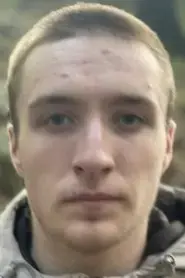 Sean Costello
