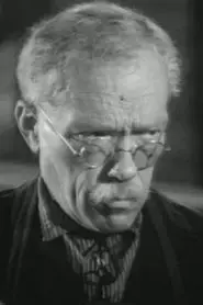 Boris Poslavsky