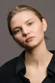 Luisa Lõhmus