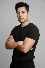Mauro González