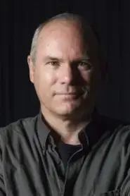 Robert Bockstael
