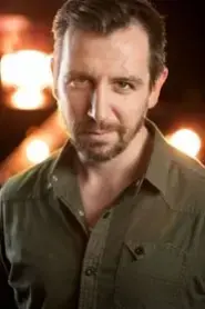 Matt Fowler