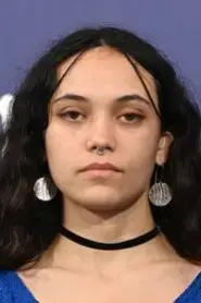 Laura López