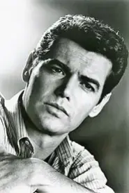 Joseph Gallison