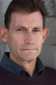 David Bromley