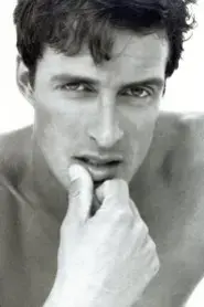 Brent Jasmer