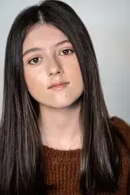 Faith Seci