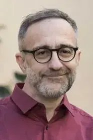 Frédéric Neidhardt