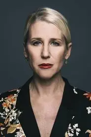 Åsa Fång